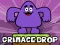 Leikur Grimace Drop á netinu