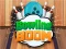 Leikur Bowling Boom á netinu