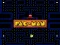 Leikur Pac-man á netinu