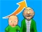 Leikur Run-Of-Life-3d-Game á netinu