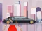 Leikur Limousine Simulator á netinu