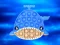 Leikur Under Sea World Pop It Jigsaw á netinu