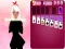 Leikur Solitaire Girls 2 á netinu