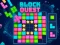 Leikur Block Quest á netinu