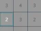 Leikur Basic Parity á netinu