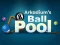Leikur 8 Ball Pool á netinu