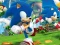 Leikur Sonic Match3 á netinu