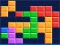 Leikur Bear Block Puzzle á netinu