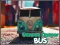 Leikur German Camper Bus á netinu