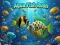 Leikur Aqua Fish Rush á netinu