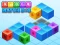 Leikur Block Match 8x8 á netinu