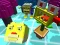 Leikur Pixel Escape 2 á netinu