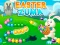 Leikur Easter Zuma á netinu