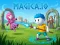 Leikur Magica.io á netinu