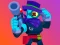 Leikur Brawl Stars Warfire á netinu
