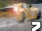 Leikur Super Nitro Racing 2 á netinu