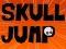 Leikur Skull Jump á netinu