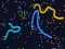 Leikur Slither Mini Kingdom á netinu