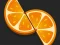Leikur Slices Online á netinu