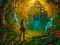 Leikur Hidden objects: Lost Island 2 á netinu