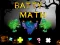 Leikur Batty Math á netinu