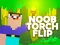 Leikur Torch Flip á netinu