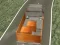 Leikur Cargo Truck Simulator á netinu