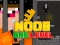 Leikur Noob Escape: One Level Again á netinu