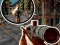 Leikur Sniper 3D Zombie á netinu