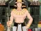 Leikur Pharaoh House Hidden Object á netinu