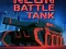 Leikur Neon Battle Tank á netinu