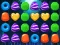 Leikur Jelly Blast Online á netinu