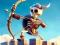 Leikur Tower Defenders á netinu