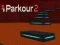 Leikur eParkour 2 á netinu