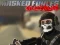 Leikur Masked Forces Crazy Mode á netinu