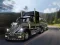 Leikur Heavy Trucks á netinu