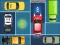 Leikur Mega Escape Car Parking Puzzle á netinu