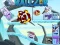 Leikur Ballzor Level Pack 1 á netinu