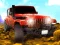 Leikur Revolution Offroad á netinu