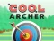 Leikur Cool Archer á netinu