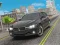 Leikur Racing Car Driving Car Games á netinu