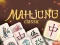 Leikur Classic Mahjong á netinu