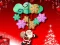Leikur Hidden Christmas Cookies á netinu