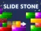 Leikur Slide Stone á netinu