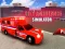 Leikur City Ambulance Simulator á netinu