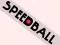 Leikur Speedball á netinu