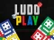 Leikur Ludo Play á netinu