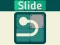 Leikur Slide á netinu