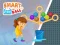 Leikur Smart Pin Ball á netinu