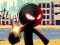 Leikur Stickman Armed Assassin 3D á netinu